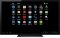 MK808 smart tv box android 4.1