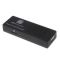 MK808 smart tv box android 4.1