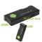 Tv box MK802 Mini Android PC