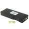 Tv box MK802 Mini Android PC