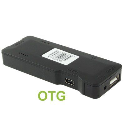 Tv box MK802 Mini Android PC