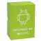 Tv box MK802 Mini Android PC