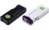 Tv box MK802 Mini Android PC