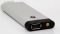 B12 Mini Android TV Box