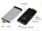 B12 Mini Android TV Box