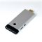 B12 Mini Android TV Box