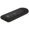 MK809 Smart Mini PC Android 4.1