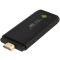MK809 Smart Mini PC Android 4.1