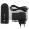 MK809 Smart Mini PC Android 4.1