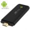 MK809 Smart Mini PC Android 4.1