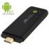 MK809 Smart Mini PC Android 4.1