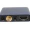 Mini X 1080P Full HD Android 4.0 TV