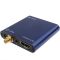 Mini X 1080P Full HD Android 4.0 TV