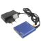 Mini X 1080P Full HD Android 4.0 TV