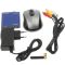Mini X 1080P Full HD Android 4.0 TV