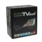 Mini X 1080P Full HD Android 4.0 TV