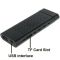 GK802 Android TV Box Android Quad Core