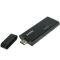 GK802 Android TV Box Android Quad Core