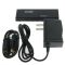 GK802 Android TV Box Android Quad Core