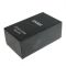 GK802 Android TV Box Android Quad Core