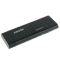 GK802 Android TV Box Android Quad Core