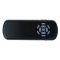 iPazzport Wireless Mini Keyboard + Mouse