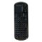 iPazzport Wireless Mini Keyboard + Mouse