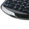 iPazzport Wireless Mini Keyboard + Mouse