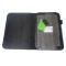 Чохол Samsung galaxy note 8.0 Black
