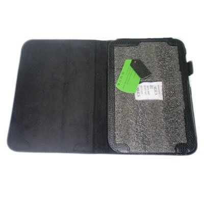 Чохол Samsung galaxy note 8.0 Black