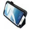 Чохол Samsung galaxy note 8.0 Black