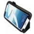 Чохол Samsung galaxy note 8.0