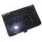 Чохол Acer A110