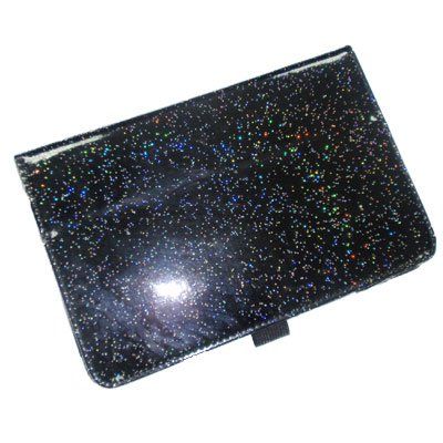 Чохол Acer A110