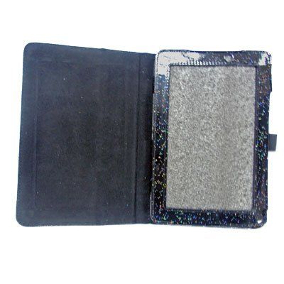 Чохол Acer A110