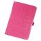 Чохол Acer A110 pink