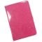 Чохол Acer A110 pink