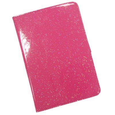 Чохол Acer A110 pink