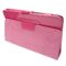Чохол Acer A110 pink