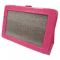 Чохол Acer A110 pink
