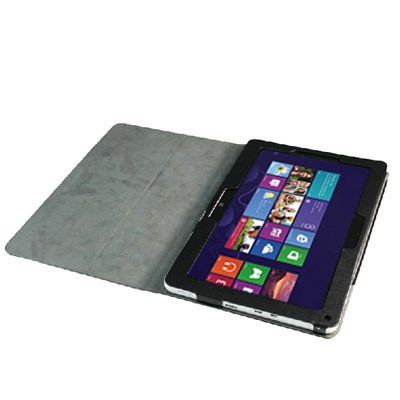 Чохол Acer W510/W511