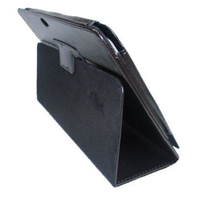 Чохол Acer W510/W511