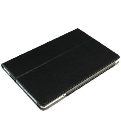 Чохол Acer W510/W511