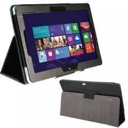 Чохол Acer W510/W511