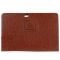 Чохол Acer W510/W511 Red-Brown