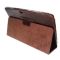 Чохол Acer W510/W511 Red-Brown