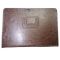 Чохол Acer W510/W511 Red-Brown