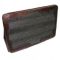 Чохол Acer W510/W511 Red-Brown