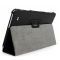 Чохол acer iconia tab w700
