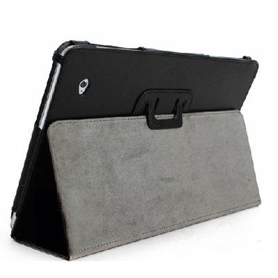 Чохол acer iconia tab w700